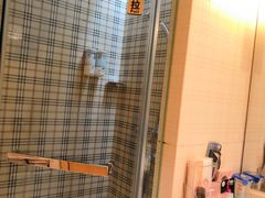 -南京THE TAI太和紫金大酒店