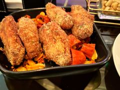 -云·酷Atmosphere(国贸大酒店)