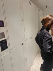 -哈尔滨瑞丽医疗美容医院