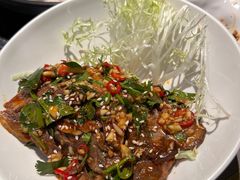 -同仁四季椰子鸡(海岸城天利店)