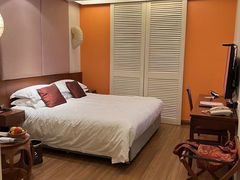 -太阳岛度假酒店