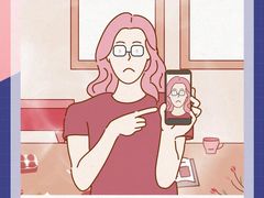 -博士眼镜(南昌八一大桥店)