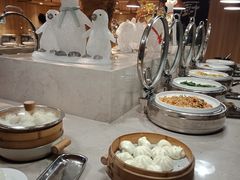 -水悦汇