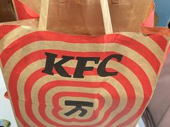 -肯德基(观前新店)