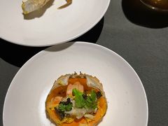 -曲廊院(东四十一条店)