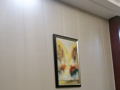 -和康·佳韵酒楼(合信路店)