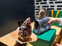 -Goyard高雅德(国贸商城店)