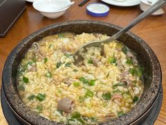 -渔满仓海鲜渔家(象山二店)