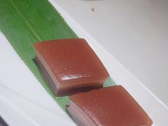 -禄运茶居·手工点心(体育西店)