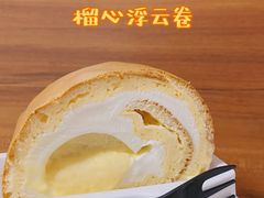 -薇薇安千层蛋糕(府城店)
