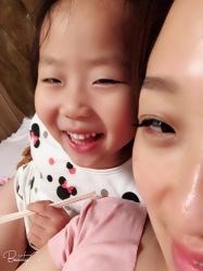 点击看大图 -赫本轻奢美颜中心