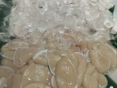 -初色海鲜自助(万丰路店)