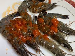 -Hue Ngon Restaurant