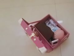 -皇朝浴足(九台路店)
