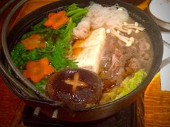 iphone_upload_pic-铃木食堂(帽儿胡同店)