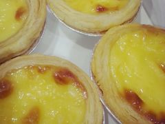 -仟吉KenGee(国贸360店)