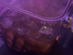 -赤红音乐现场(浦东金桥路店)