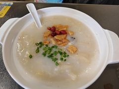 -卓粤拉肠(红庙店)