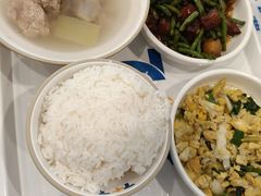 -7+7私家饭堂(人民路店)