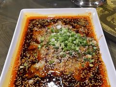 -灶东家民间菜(回兴店)