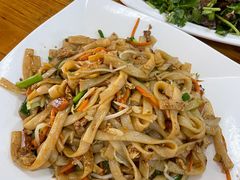 -客家养生油茶(汕尾店)