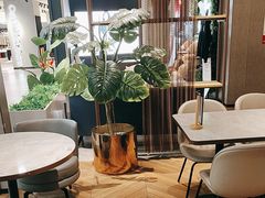 -必胜客(上海新南方商城PH店)