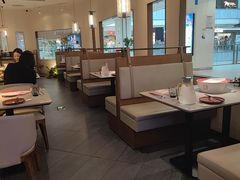 -川成元·麻辣香锅(凯德MALL西直门店)