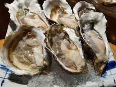-松岛日本料理(汾江路店)