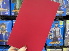 -BLUEO蓝猩先生·正品授权店(凯德Mall店)