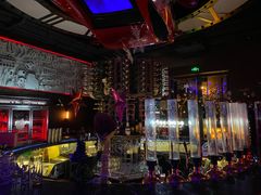-MOSSO德国餐厅·音乐酒吧(环宇荟店)