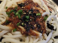 -花漫里日式餐厅(刺桐店)