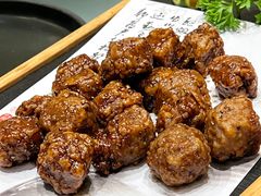 -静海名悦·私宴(大生店)