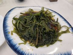 -馨越楼·点心·粤菜(赤坎店)