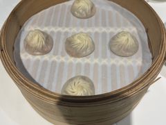 -鼎泰丰(渔阳店)