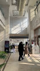 -武汉百佳妇产医院