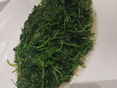-寿州大饭店·餐厅