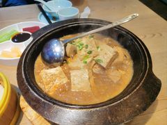 -金百万(方庄店)