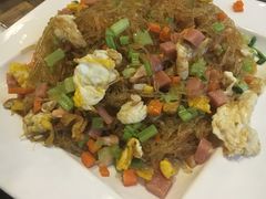 -朋友圈概念餐厅(象山万达广场店)