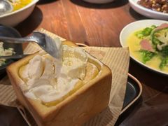 -韵秋荷(宝山龙湖天街店)