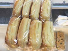 喜多块-北京稻香村(第三店)