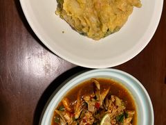 -紫滇源云南生态菜(丹凤街店)