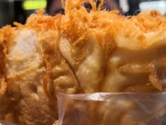 -地锅公社·现炒地锅鸡·地锅鱼·夜宵(罗锦路店)