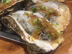 -范家大院(华为店)