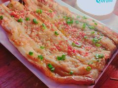 -JUKEBOX玖部音乐餐厅(华侨城店)