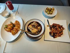 -四季民福烤鸭店(通州马驹桥店)