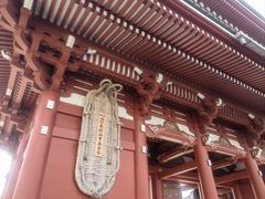 -浅草寺