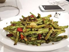 -眉州东坡(清河万象汇店)