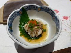 -隐味(金盛时代店)