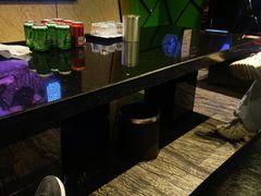 -星汇纯K量贩式KTV(卜蜂中心店)