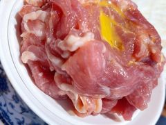 -楠火锅(哈尔滨金爵万象店)